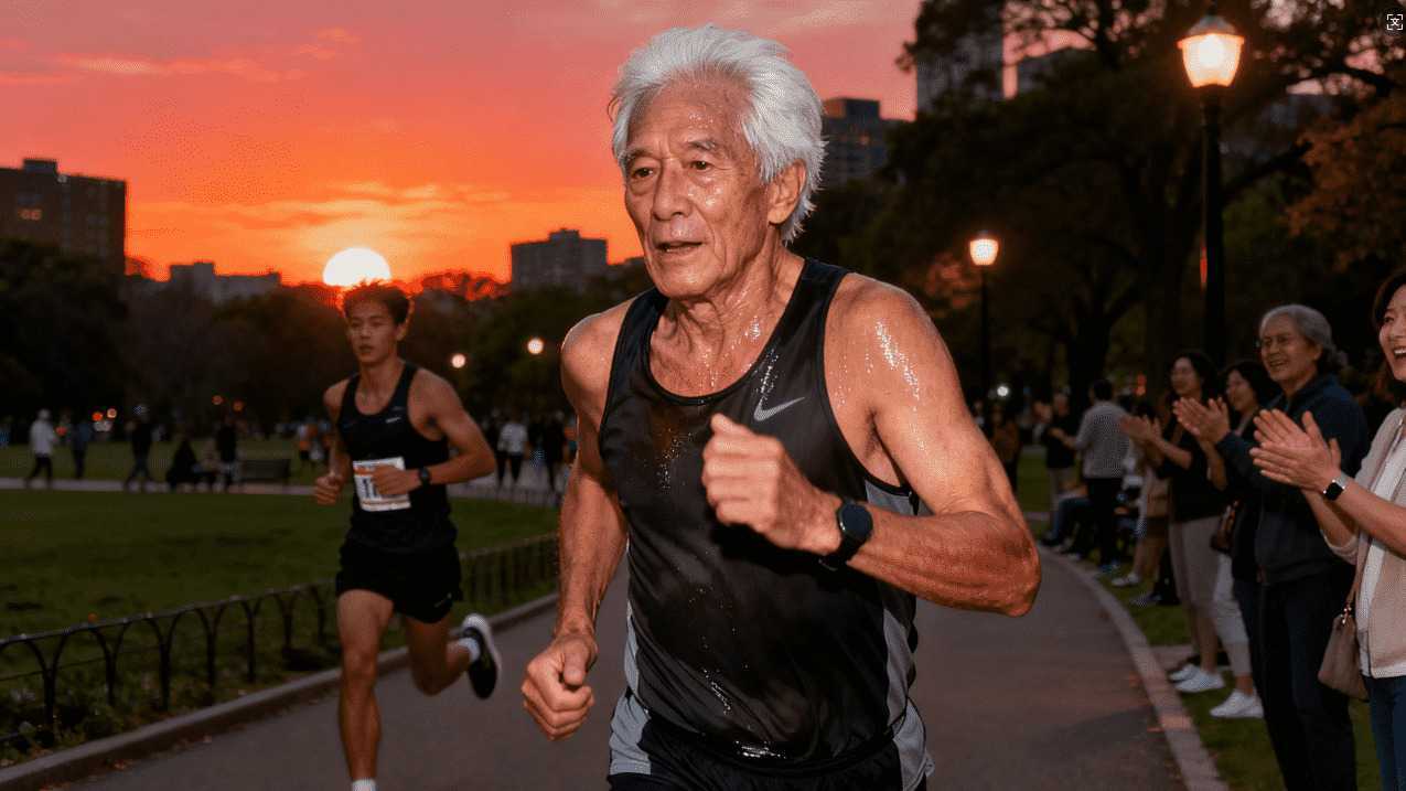 老王加速器到底是什么东西，如何帮助提升网络速度
