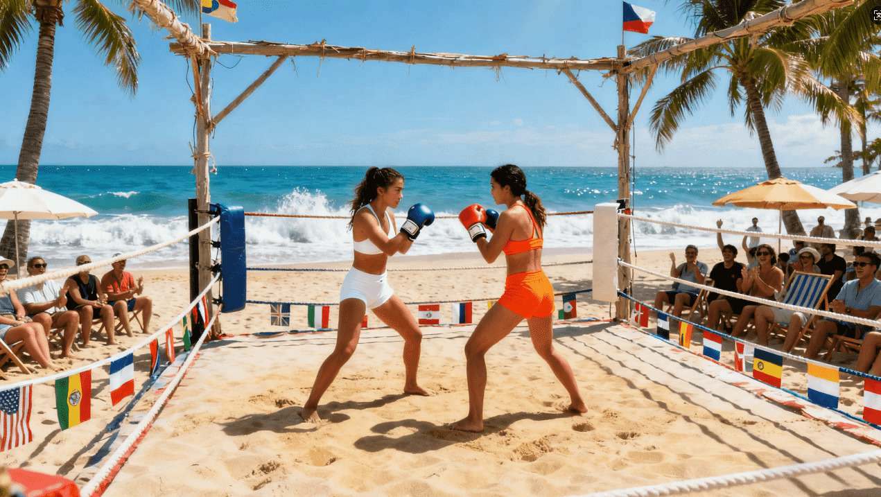 苹果老王加速器如何快速设置和使用技巧